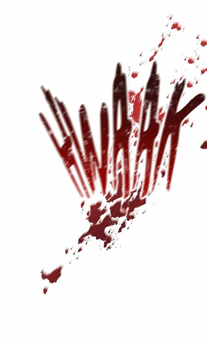 Capitulo 54 page 43