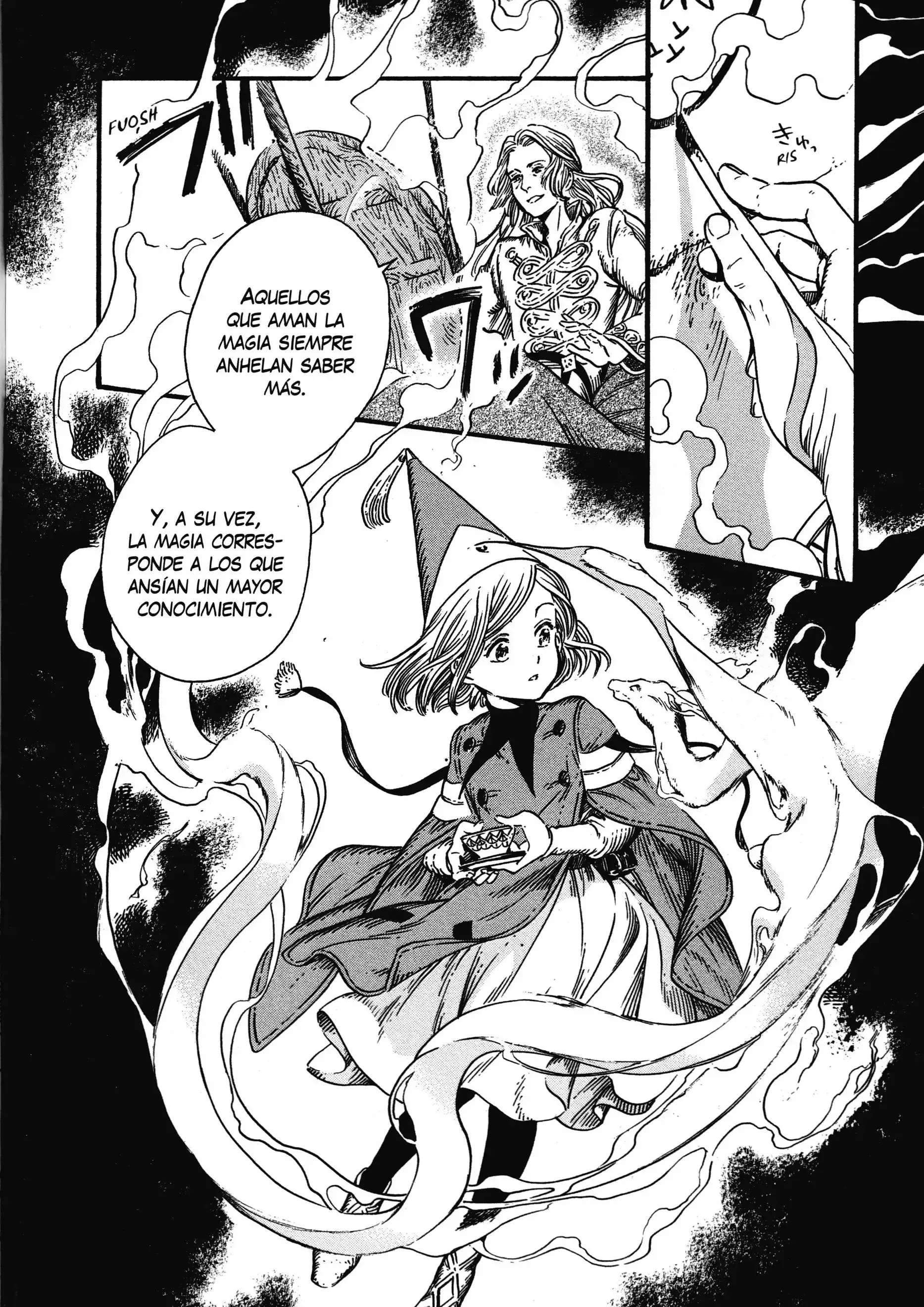 Capitulo 35 page 12
