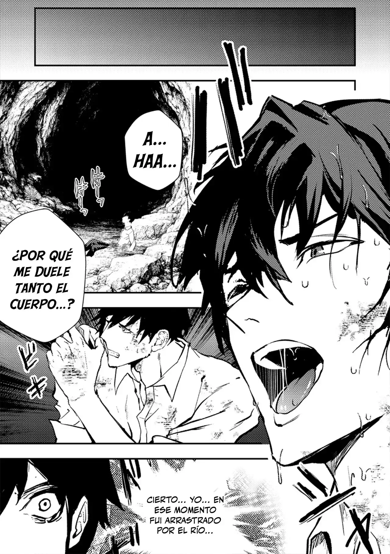 Capitulo 3 page 5