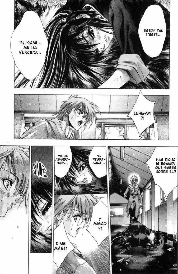 Capitulo 9 page 23