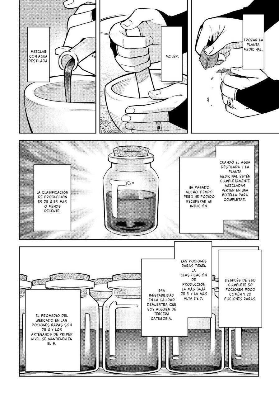 Capitulo 76 page 6