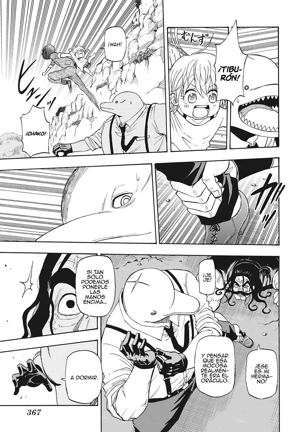 Capitulo 10 page 6