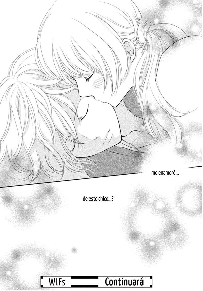 Capitulo 11 page 42