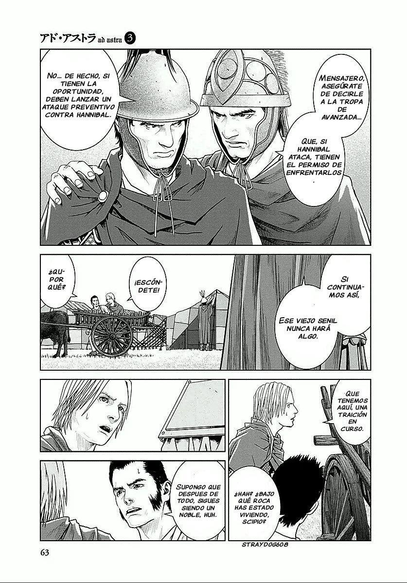Capitulo 15 page 4