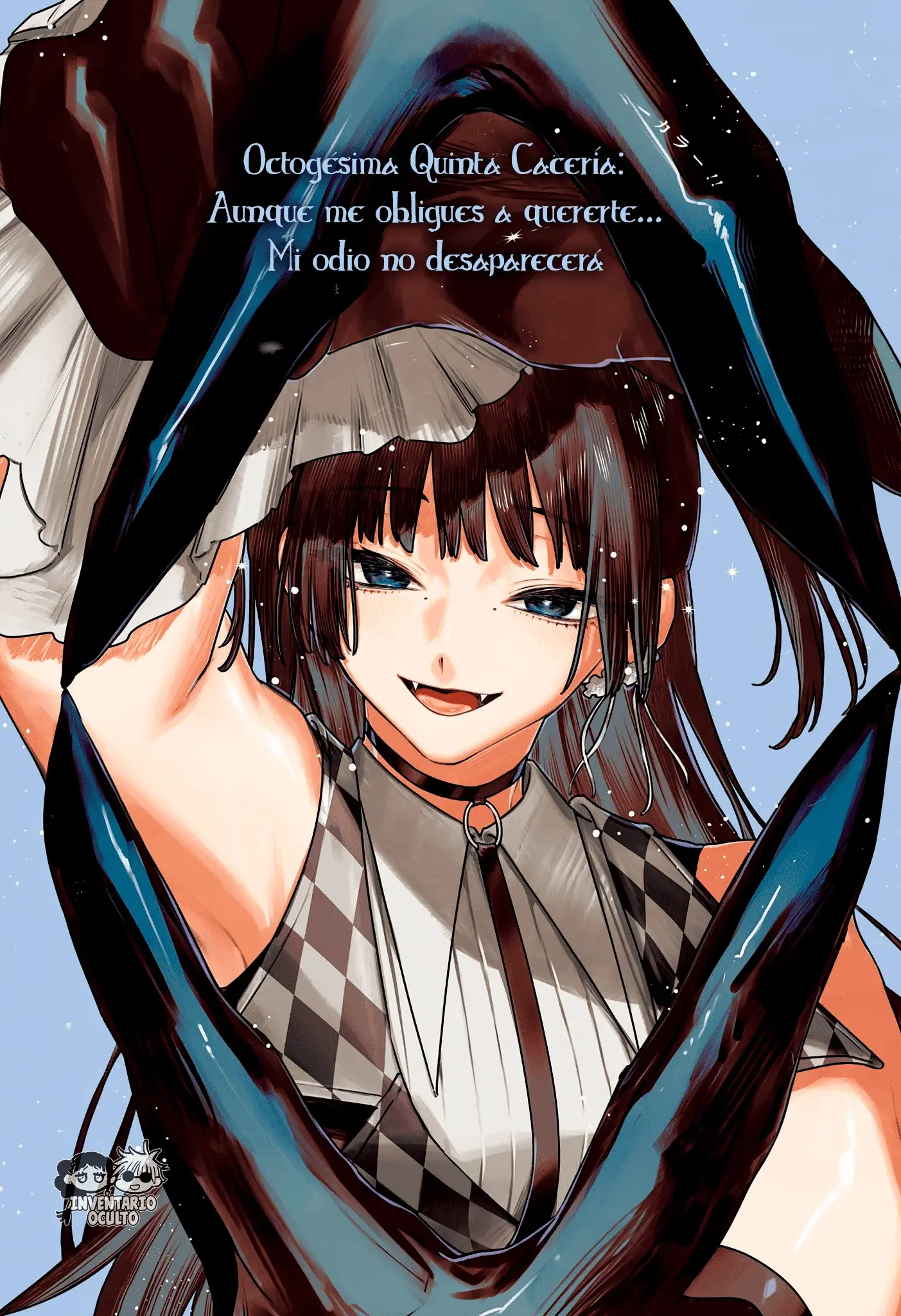 Capitulo 85 page 2