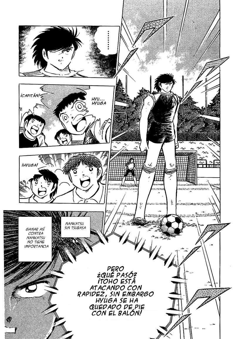 Capitulo 78 page 94