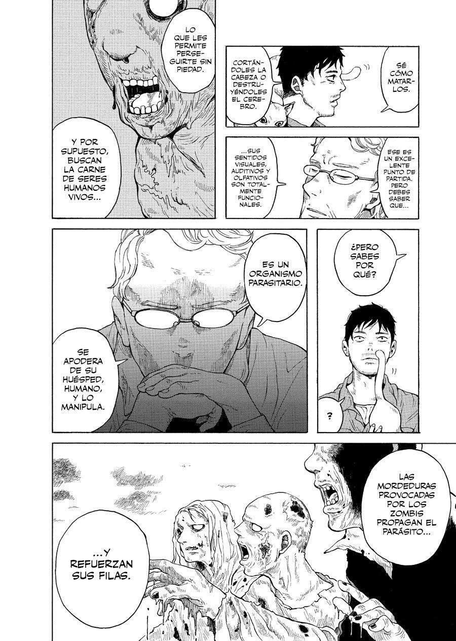 Capitulo 8 page 7