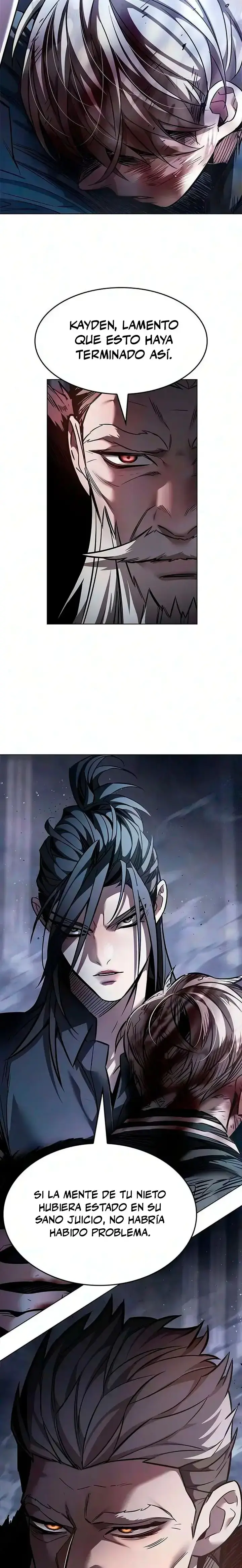 Capitulo 401 page 23
