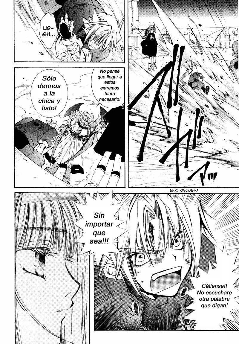 Capitulo 2 page 4