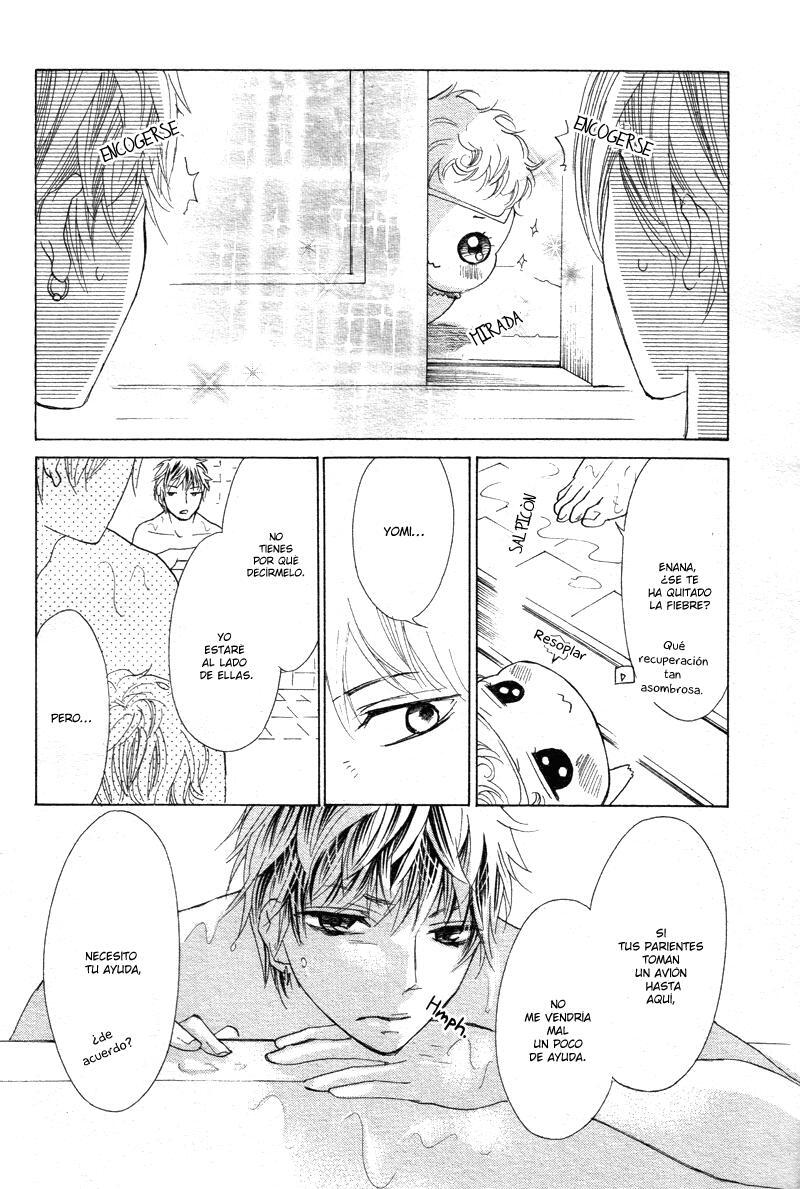 Capitulo 10 page 28