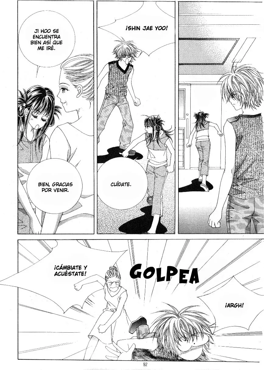 Capitulo 59 page 8