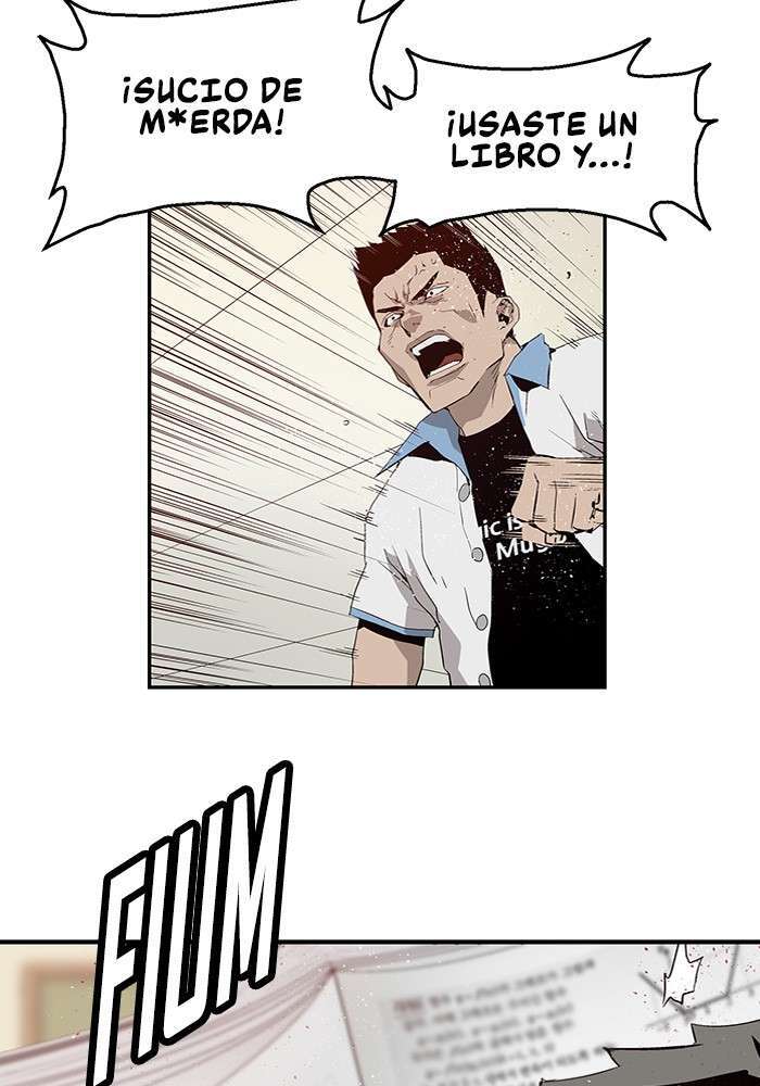 Capitulo 6 page 114