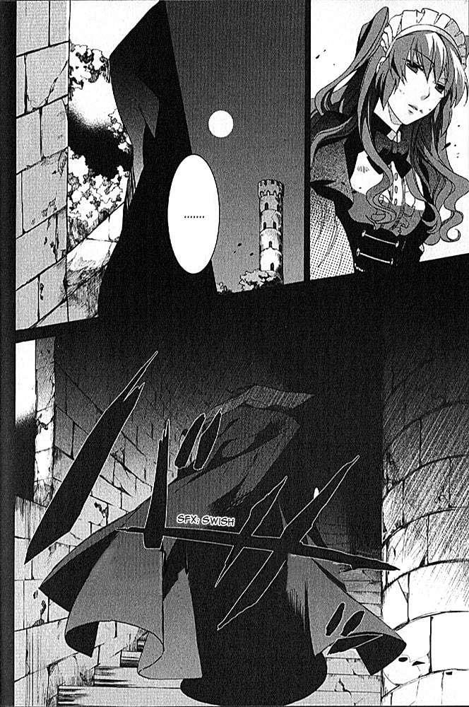Capitulo 2 page 13