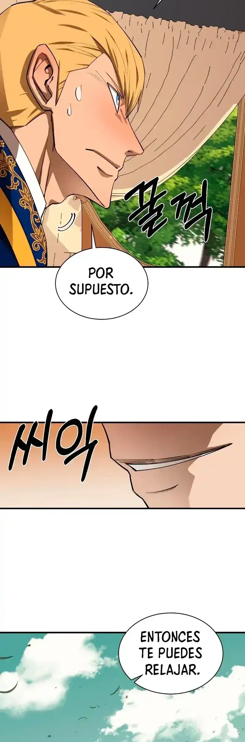 Capitulo 64 page 49