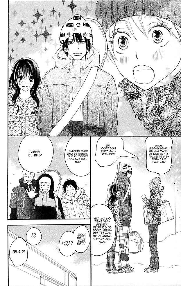 Capitulo 50 page 11