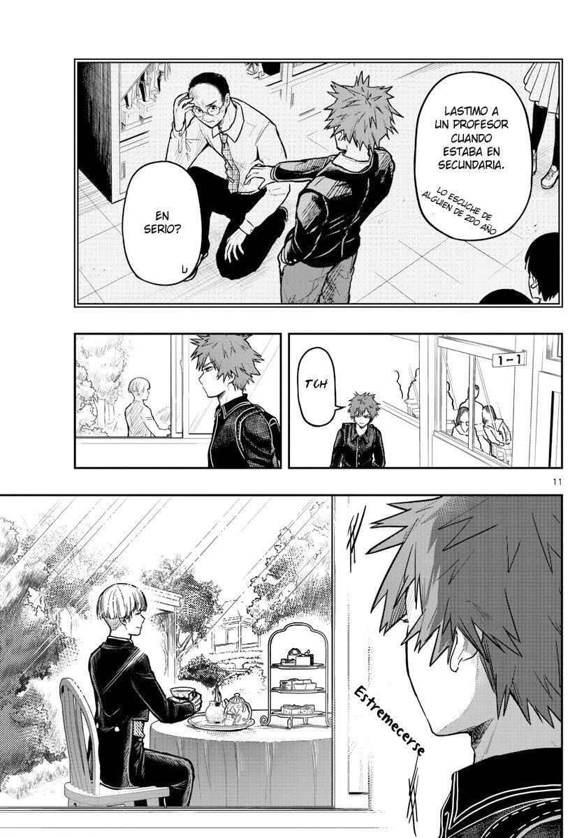 Capitulo 5 page 13