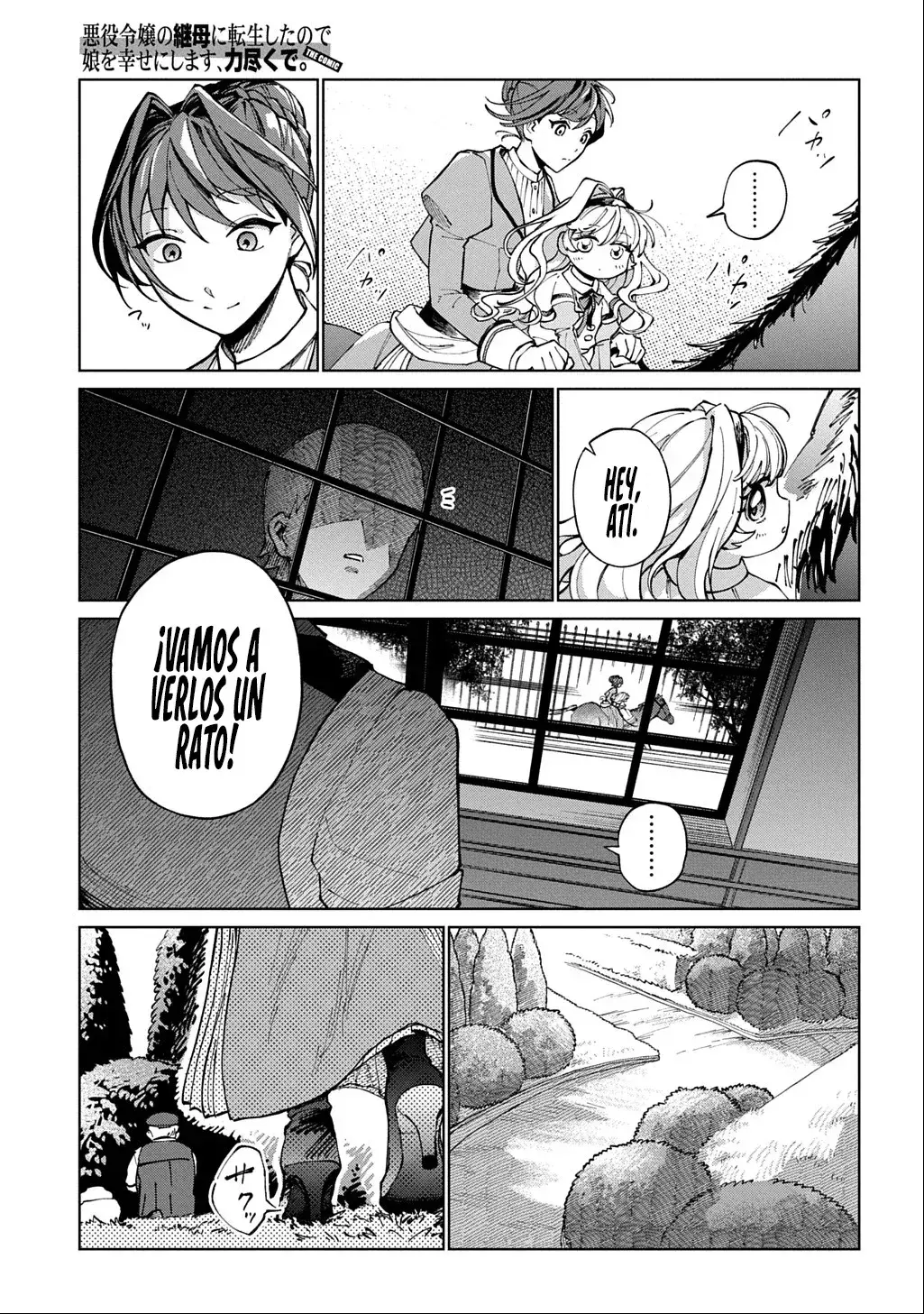 Capitulo 2 page 10
