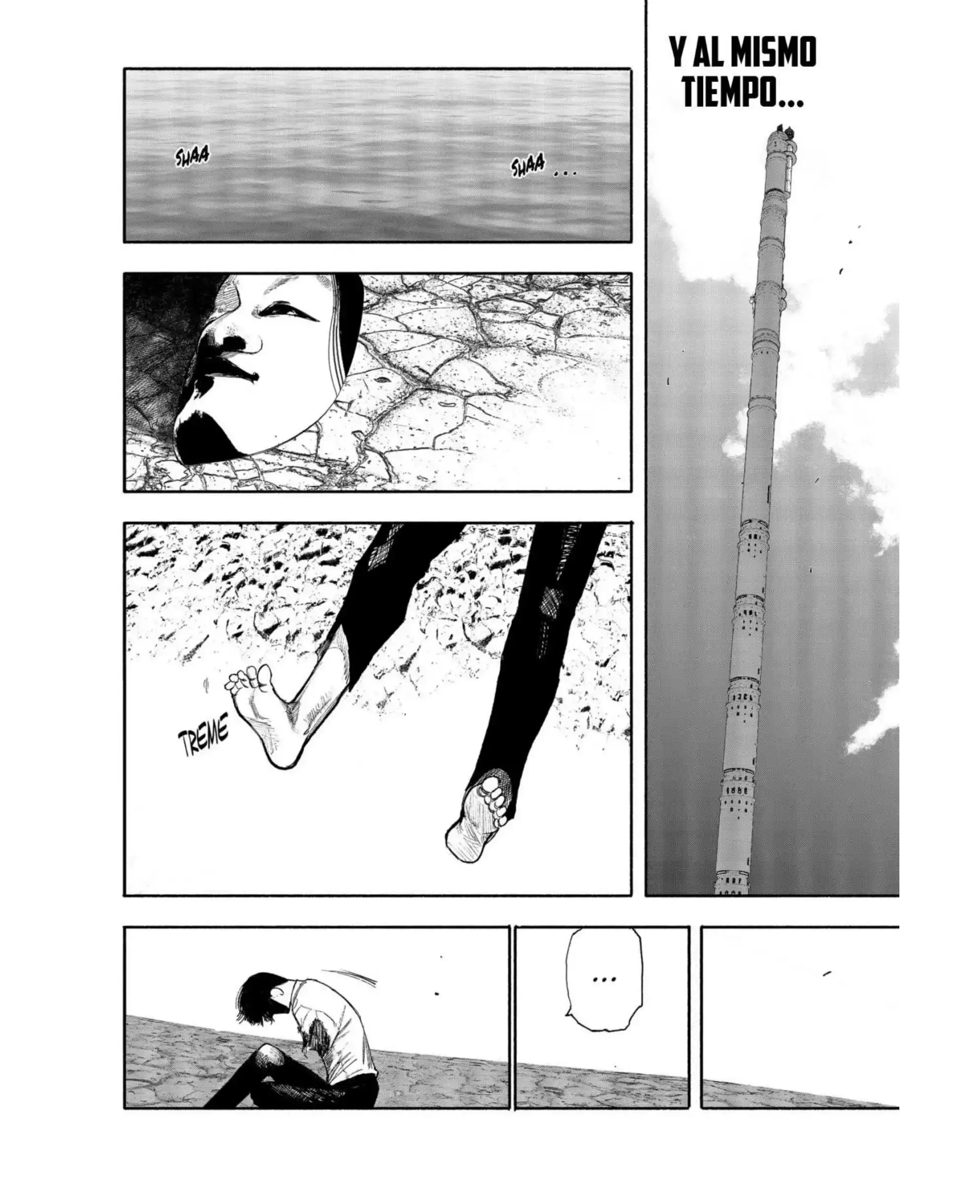 Capitulo 34.5 page 37