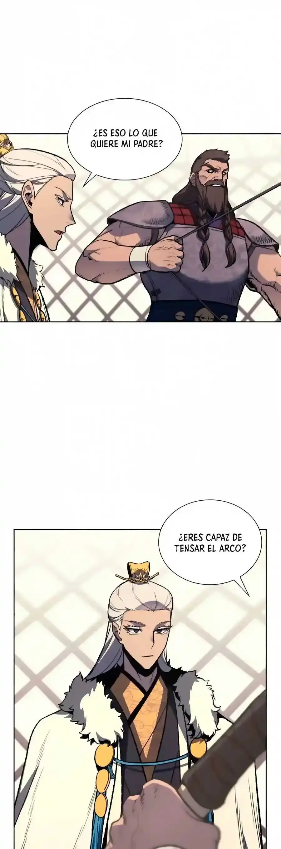 Capitulo 24 page 31