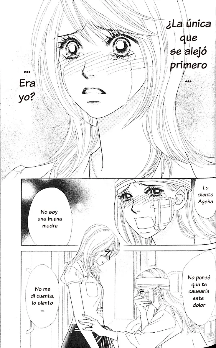 Capitulo 7 page 32