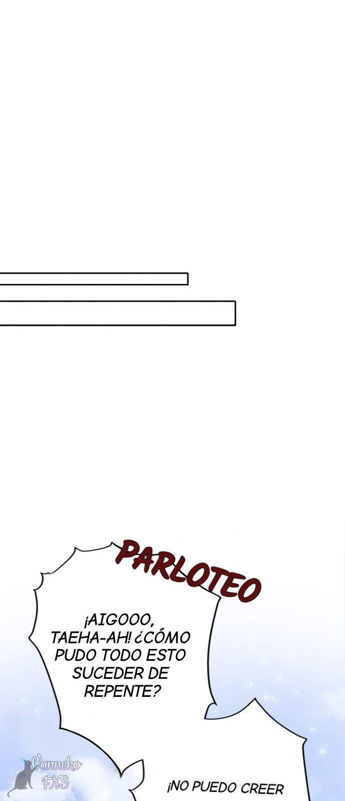 Capitulo 1 page 59