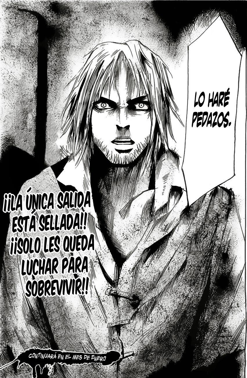 Capitulo 8 page 31