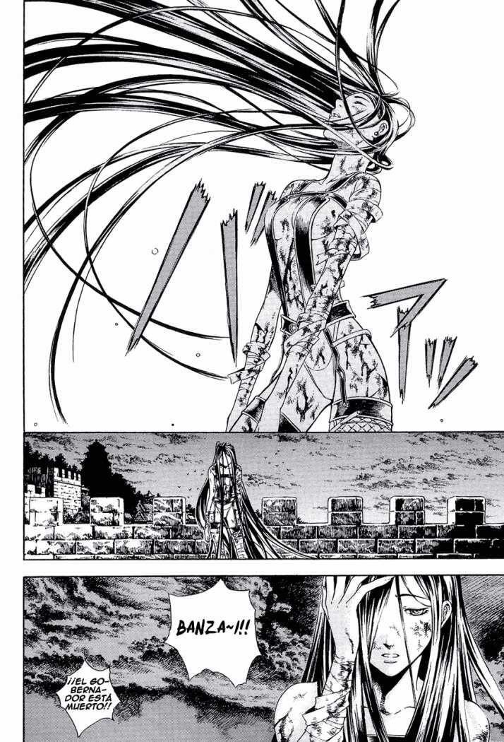 Capitulo 17 page 3