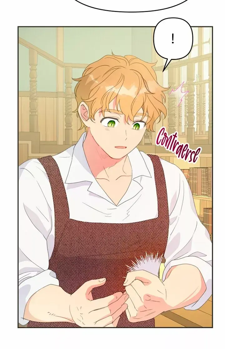 Capitulo 45 page 34