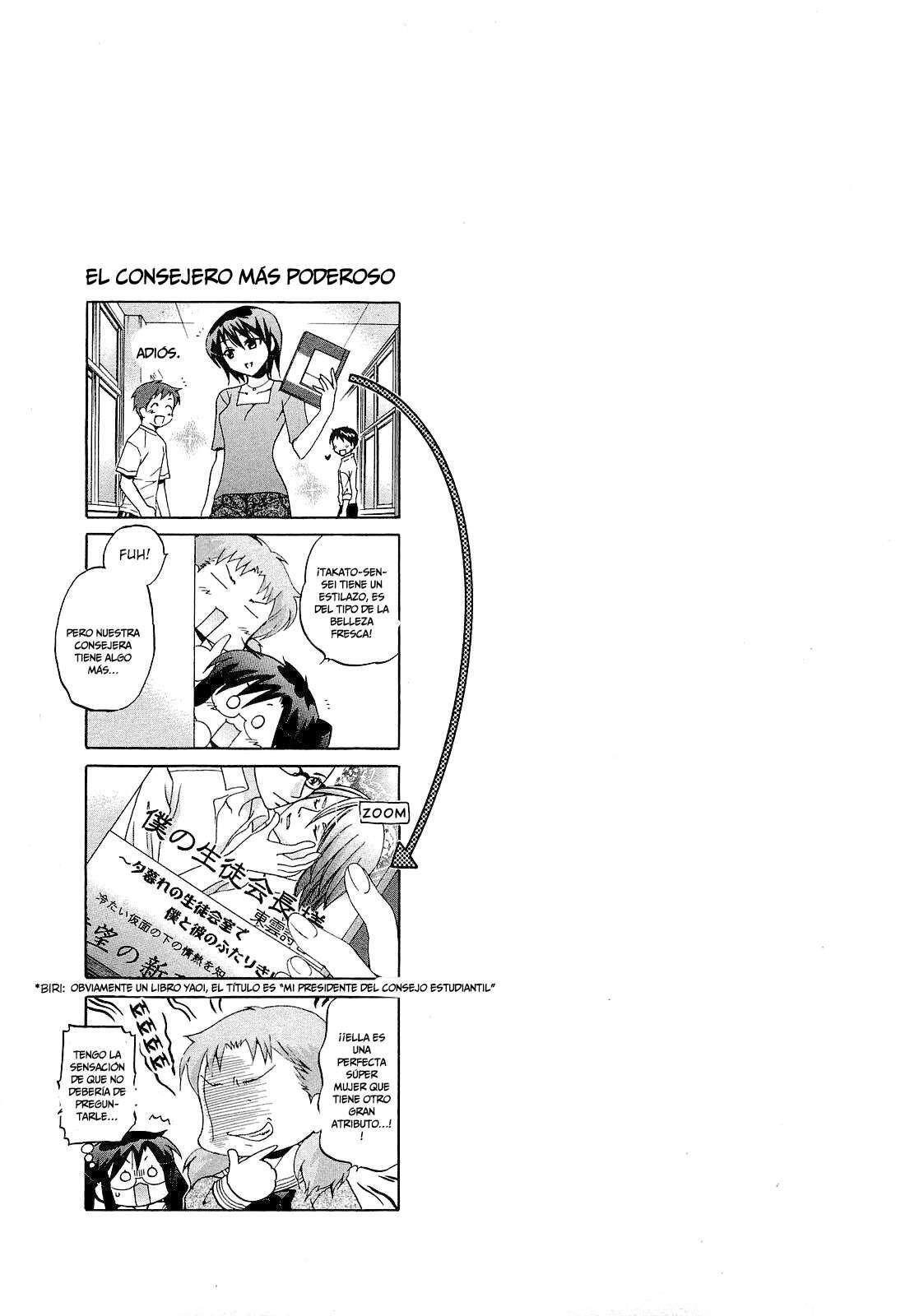 Capitulo 29 page 26