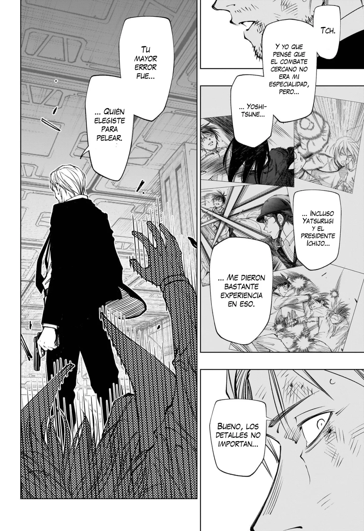 Capitulo 112 page 5