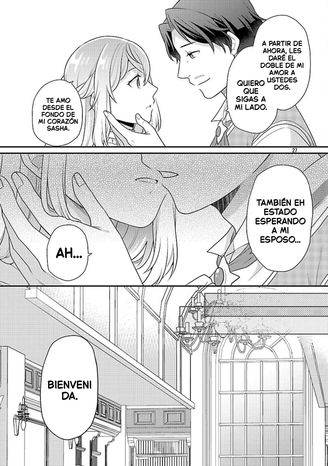 Capitulo 4 page 29