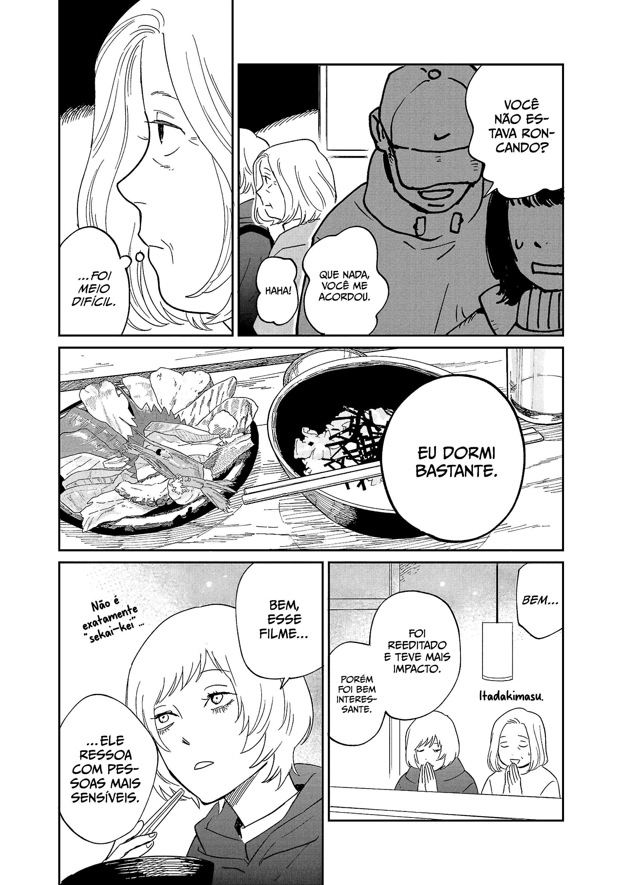 Capitulo 25 page 22