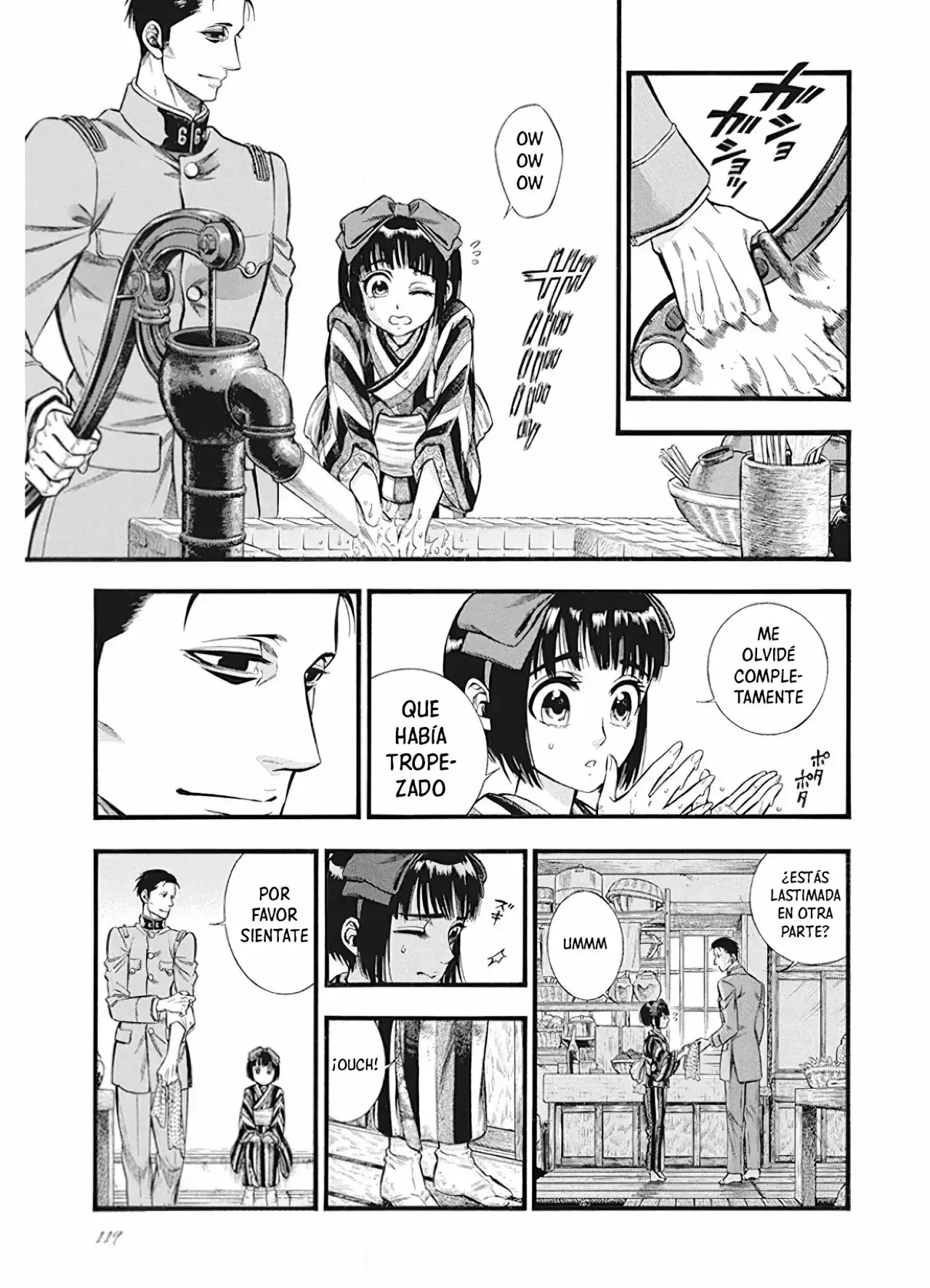 Capitulo 5 page 17