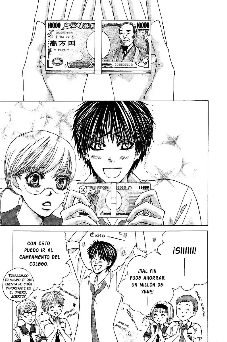 Capitulo 25.5 page 10