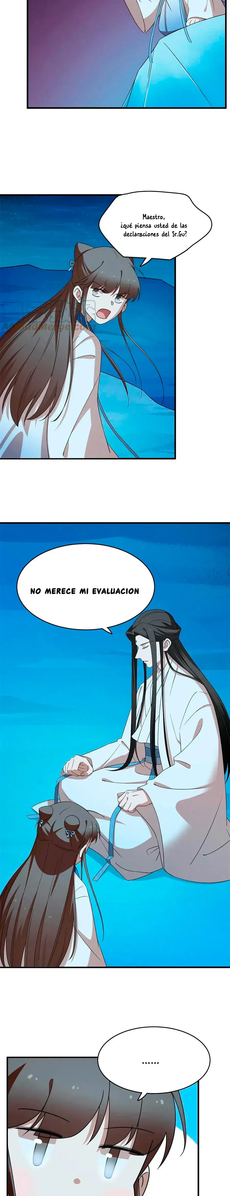 Capitulo 204 page 3