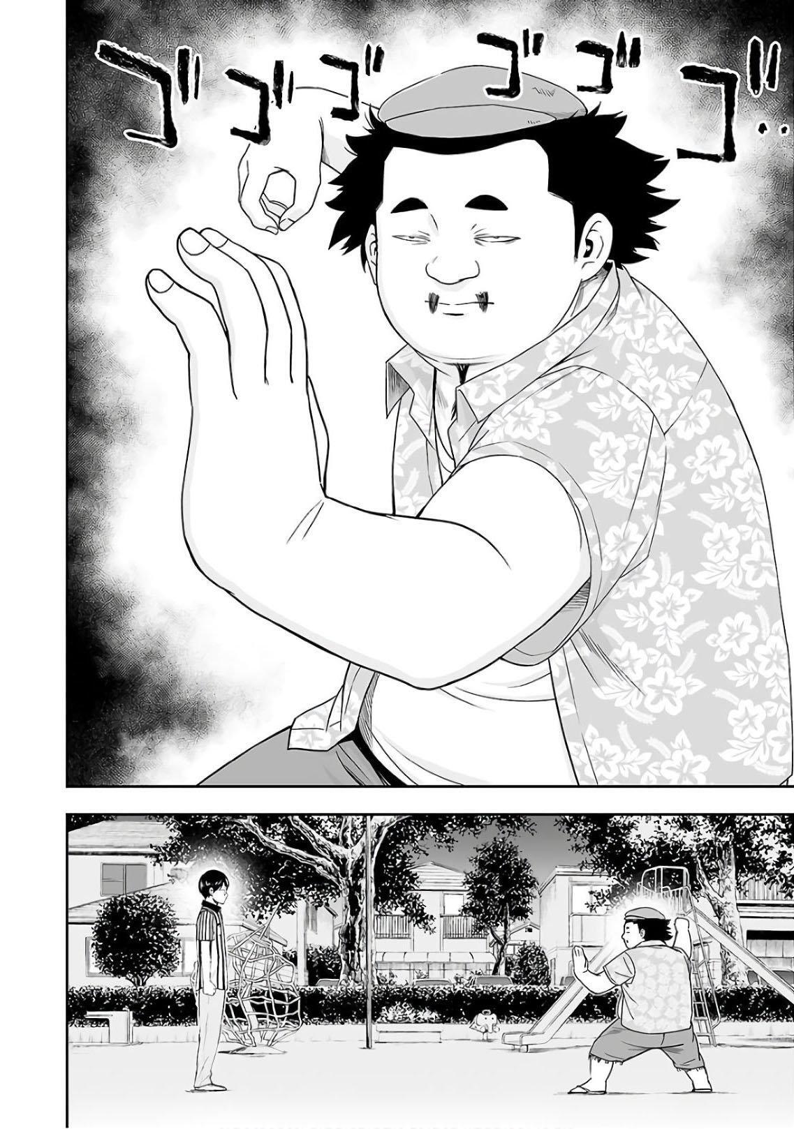 Capitulo 8 page 24