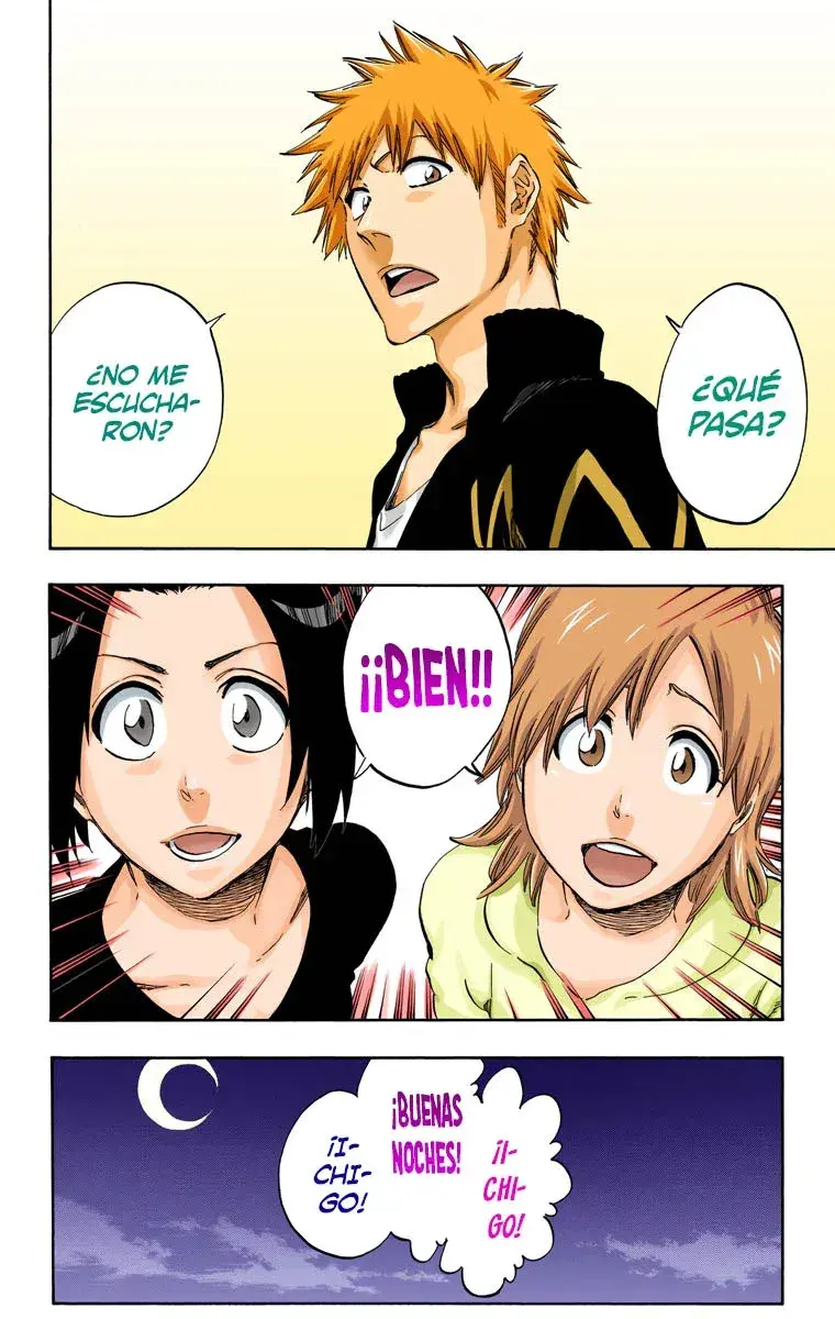 Capitulo 434 page 5