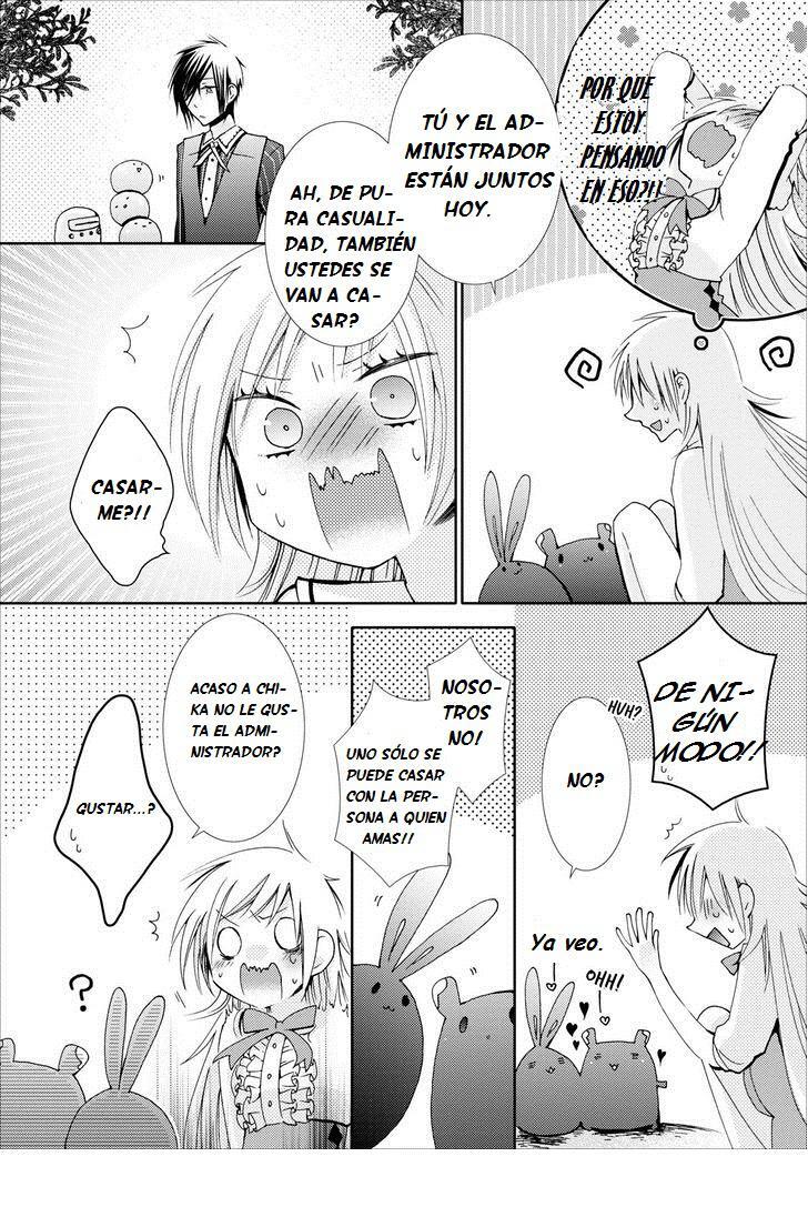 Capitulo 15 page 16