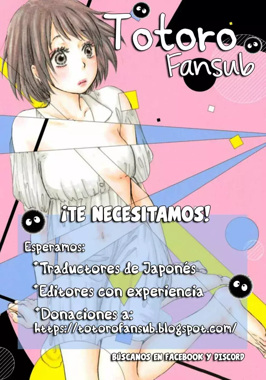 Capitulo 6 page 41