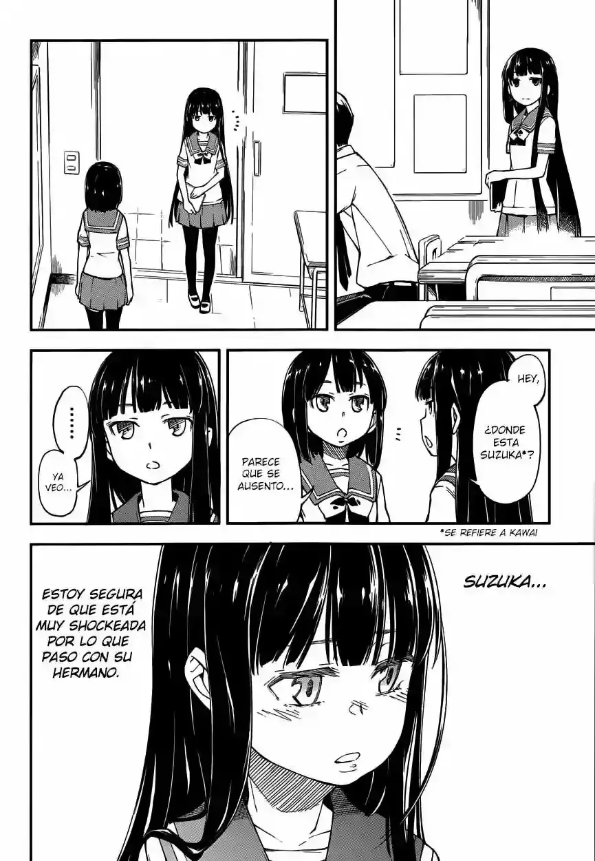 Capitulo 11 page 10
