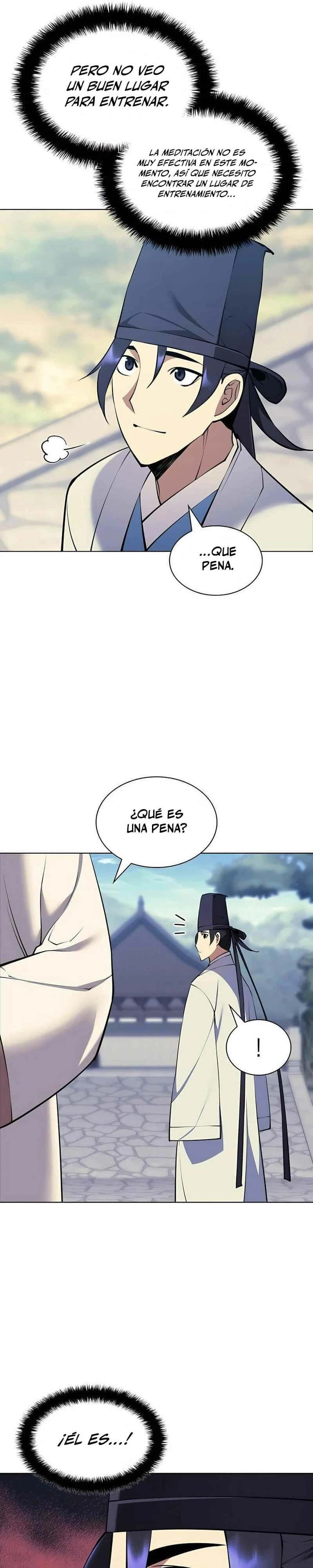 Capitulo 94 page 23