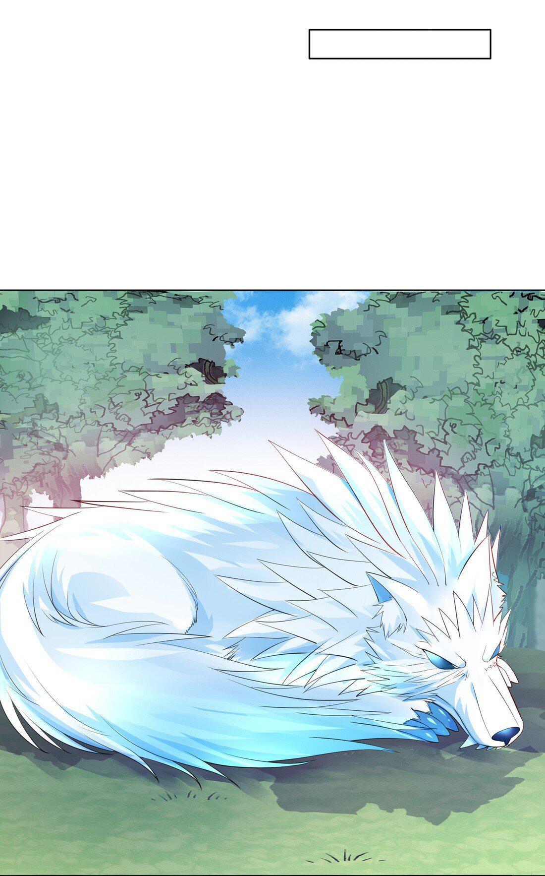 Capitulo 20 page 18
