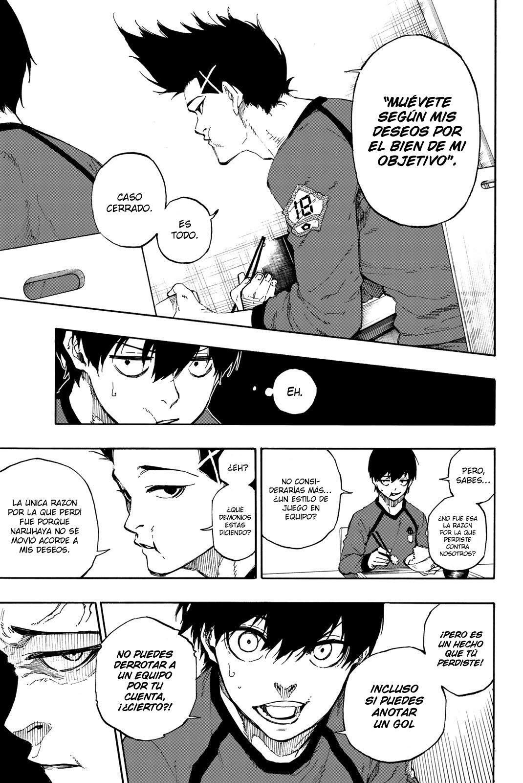 Capitulo 57 page 9