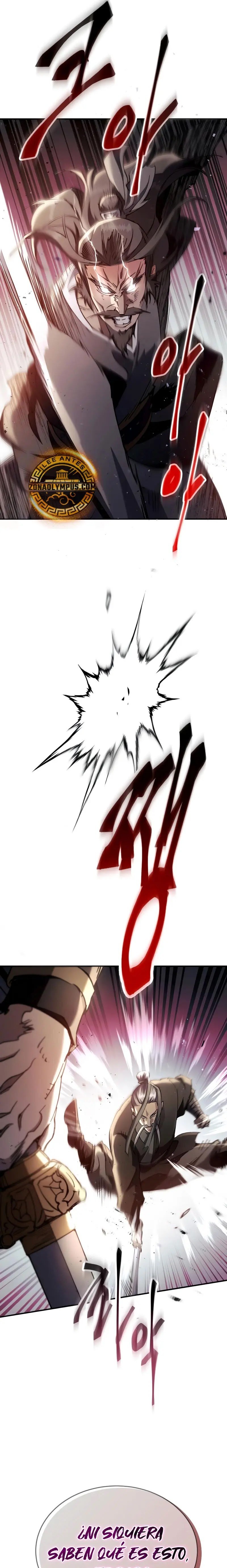 Capitulo 48 page 22
