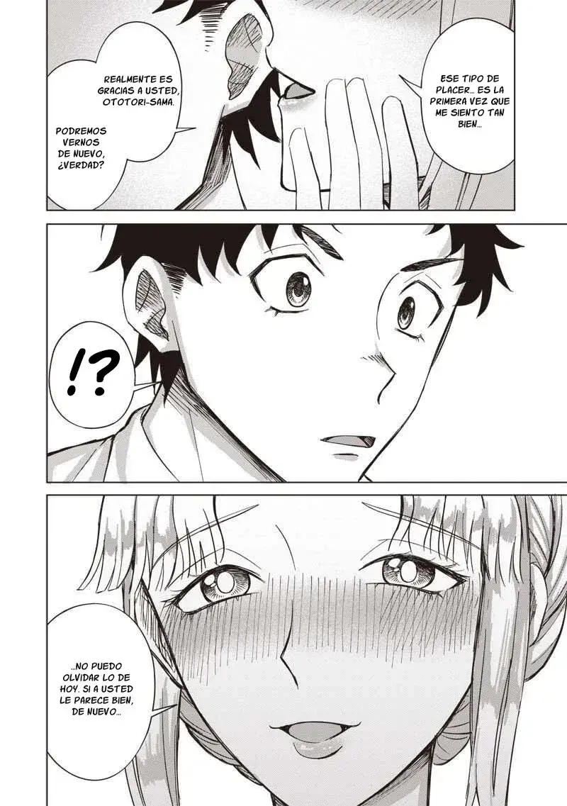 Capitulo 4 page 12