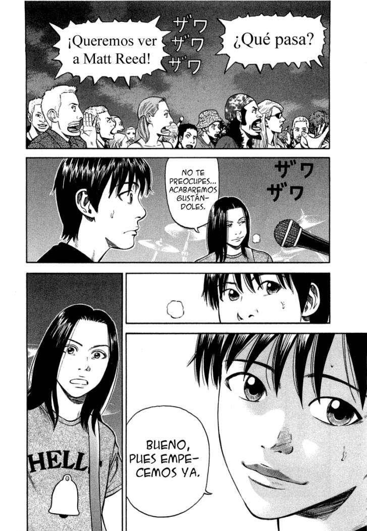 Capitulo 91 page 30