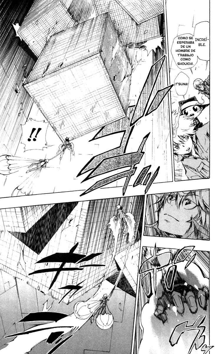 Capitulo 211 page 13