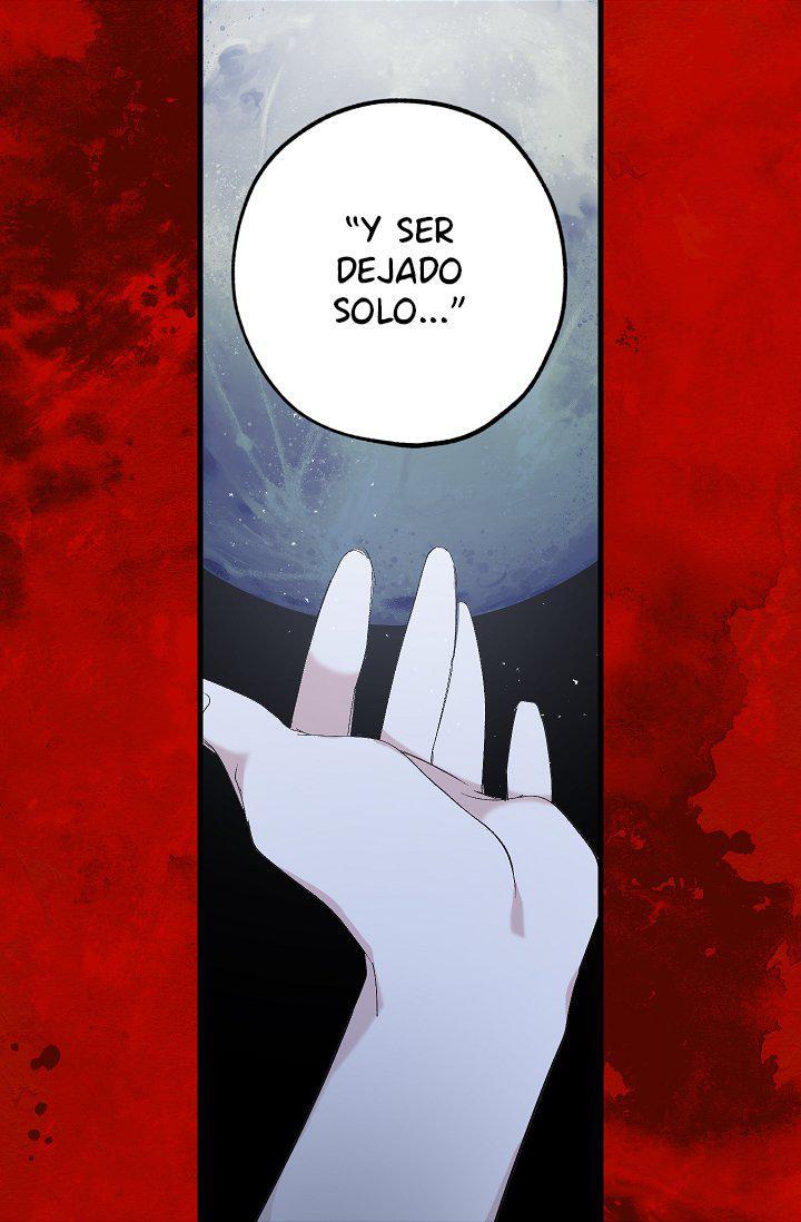 Capitulo 71 page 43