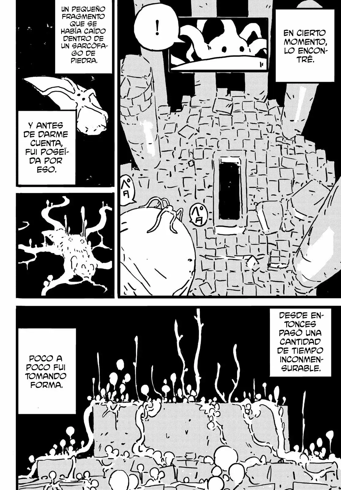 Capitulo 19 page 13