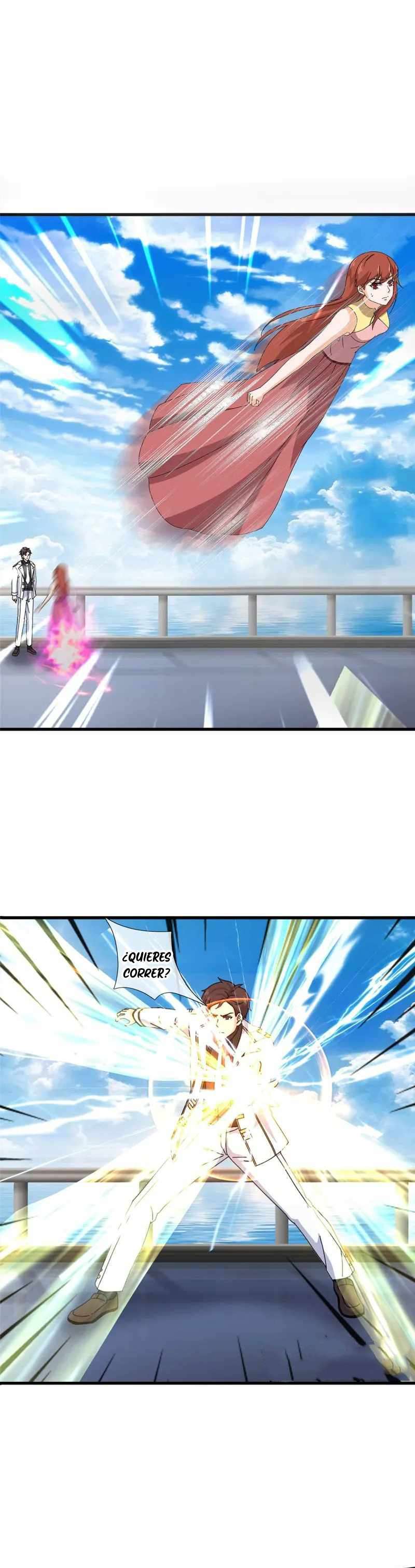 Capitulo 380 page 9